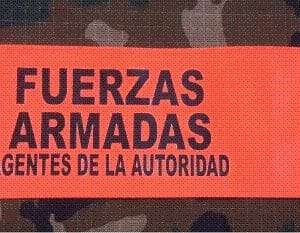 Imagen siguiente del producto