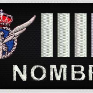 Imagen siguiente del producto