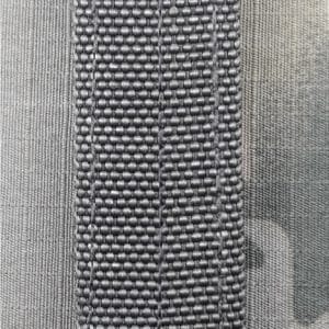Imagen siguiente del producto