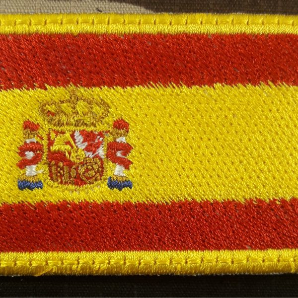 Imagen del producto