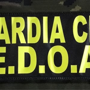 Imagen siguiente del producto
