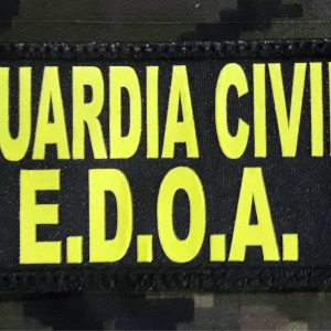 Imagen anterior del producto