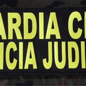 Imagen siguiente del producto