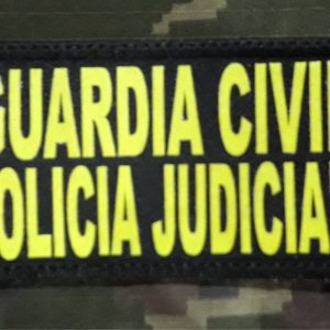Imagen anterior del producto