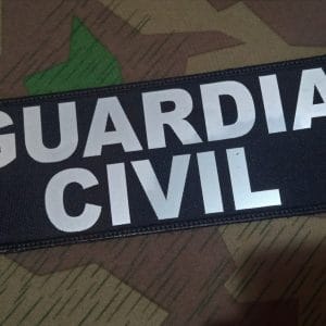Imagen anterior del producto