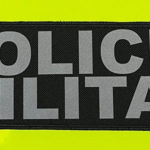 Imagen anterior del producto