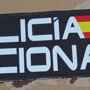 Imagen siguiente del producto