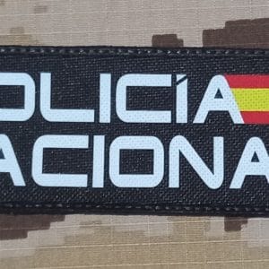Imagen siguiente del producto