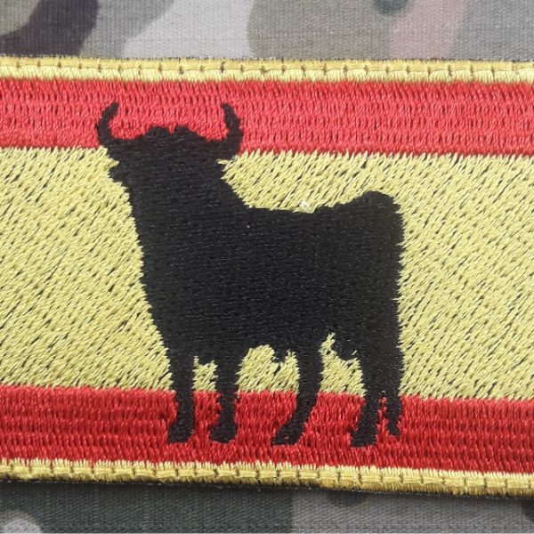 Imagen del producto