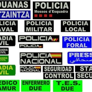 Imagen anterior del producto