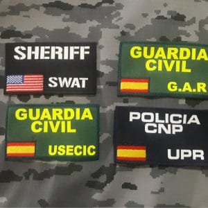 Imagen siguiente del producto