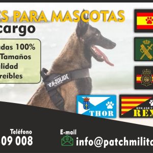 Imagen anterior del producto