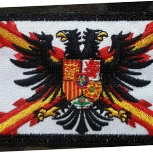 Imagen siguiente del producto