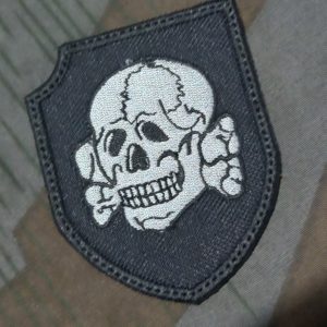 Imagen siguiente del producto