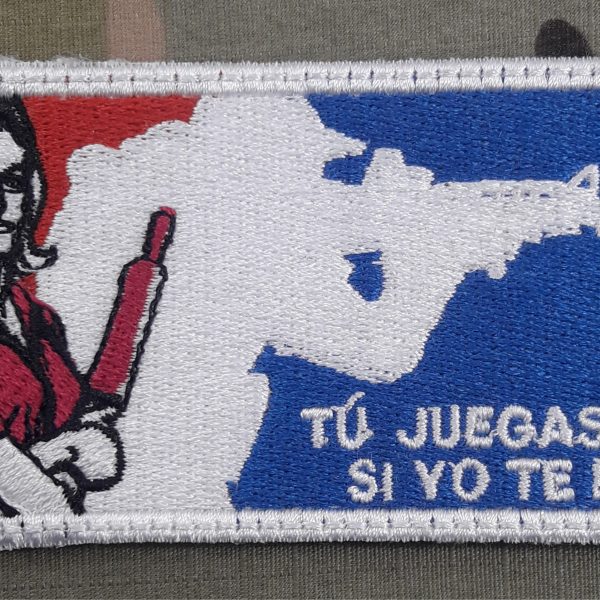 Imagen del producto