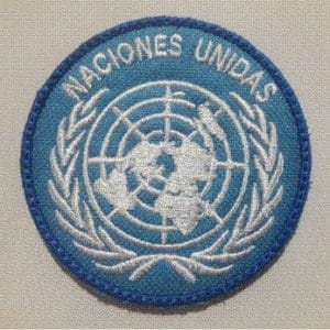 Imagen anterior del producto