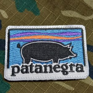 Imagen anterior del producto