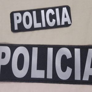 Imagen siguiente del producto
