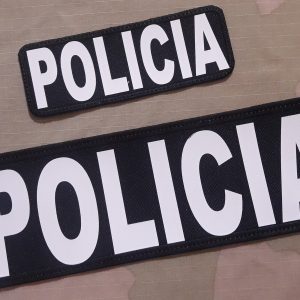 Imagen siguiente del producto