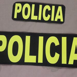 Imagen anterior del producto