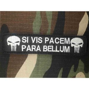 Imagen siguiente del producto