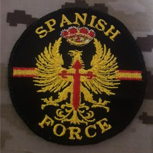 Imagen siguiente del producto