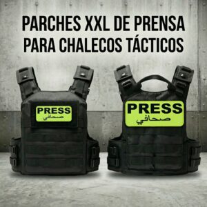 Imagen anterior del producto