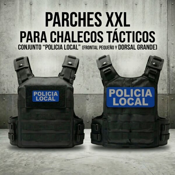 Imagen del producto