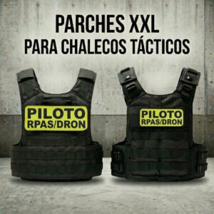 Imagen anterior del producto