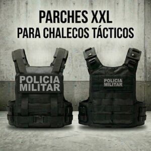 Imagen anterior del producto