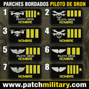 Imagen siguiente del producto