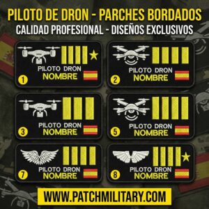 Imagen siguiente del producto