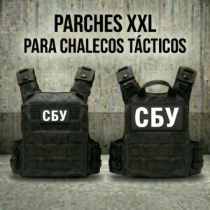 Imagen siguiente del producto