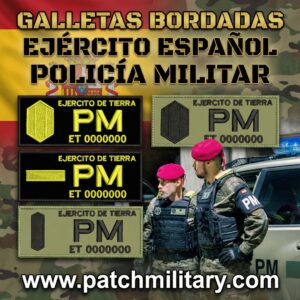 Imagen siguiente del producto