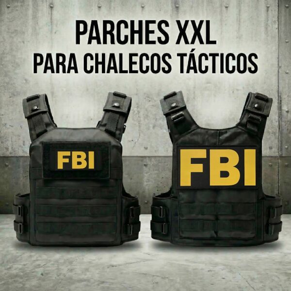 Imagen del producto