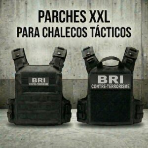 Imagen anterior del producto