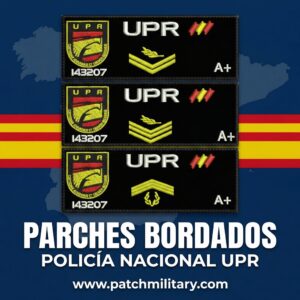 Imagen siguiente del producto