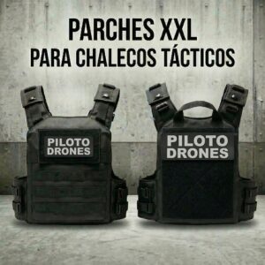 Imagen siguiente del producto