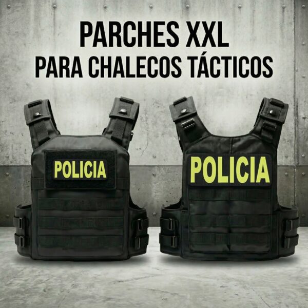 Imagen del producto