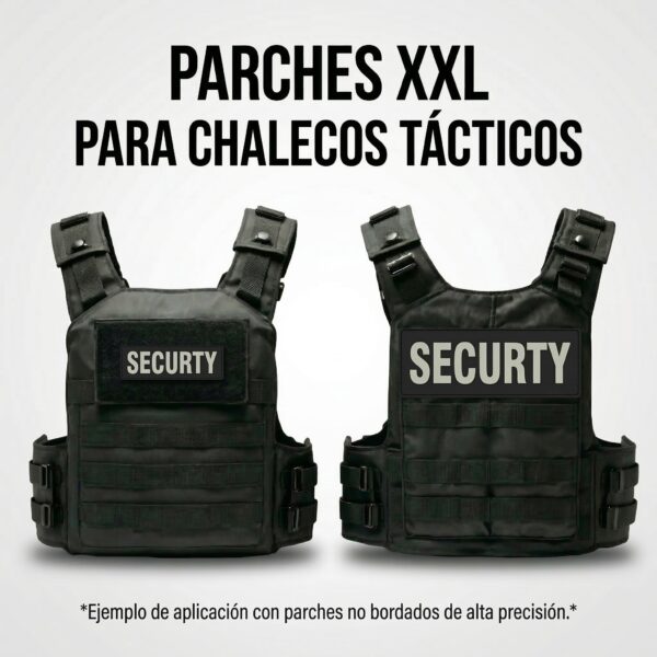 Imagen del producto