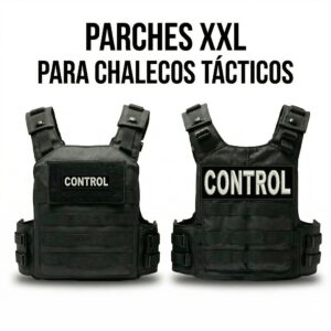 Imagen anterior del producto