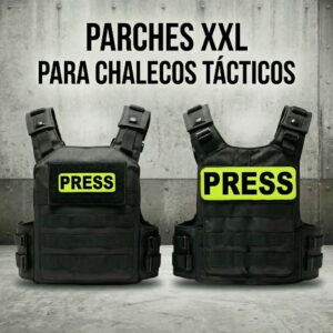Imagen siguiente del producto