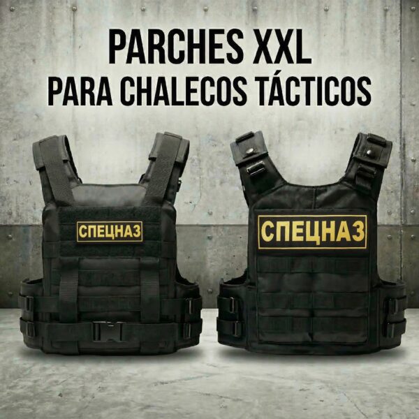 Imagen del producto