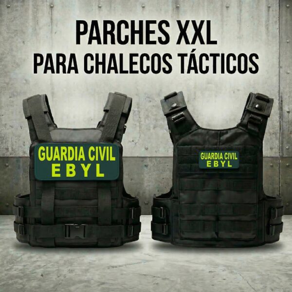 Imagen del producto