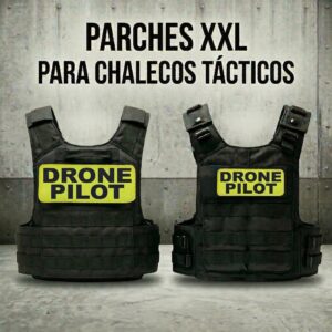 Imagen anterior del producto