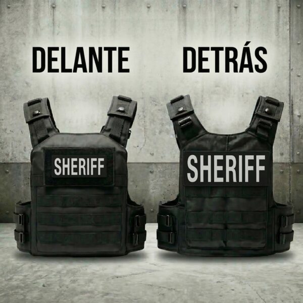 Imagen del producto