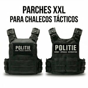 Imagen anterior del producto