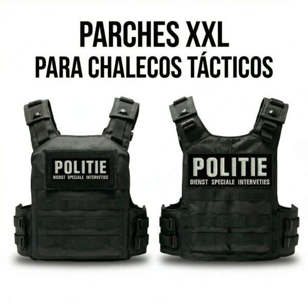 Imagen del producto