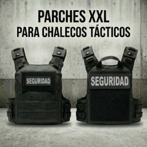 Imagen siguiente del producto