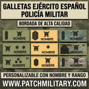 Imagen siguiente del producto